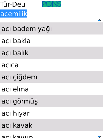 List_tur-ge